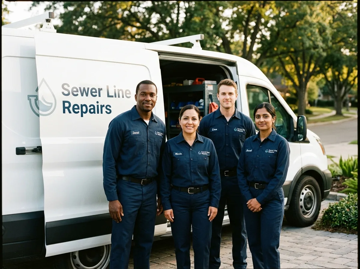 Emergency Plumber company in Clayville, RI