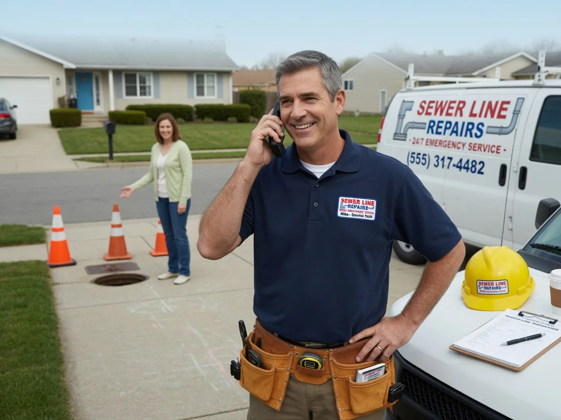 Emergency Plumber Clayville, RI FAQs
